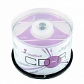 Диск SmartTrack CD-R 80min 52x Cake Box 25
