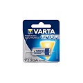 Батарейка Varta V23GA 12V