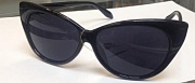 Солнцезащитные очки Vikulsi A991