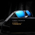 Солнцезащитные очки Viahda 6560