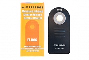 Пульт ДУ Fujimi for Canon FJ-RC6C 1407
