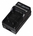 Зарядное устройство Digicare Powercam II для Nikon EN-EL10