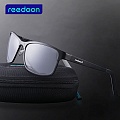 Солнцезащитные очки Reedoon
