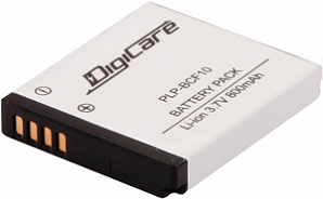 Аккумулятор DigiCare PLP-BCL7