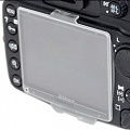 Защитная панель JJC Nikon D700