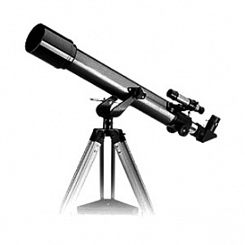 Телескоп Sky-Watcher BK709EQ2