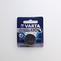 Батарейка Varta 2450 3V