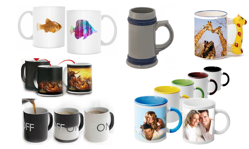 cups.jpg
