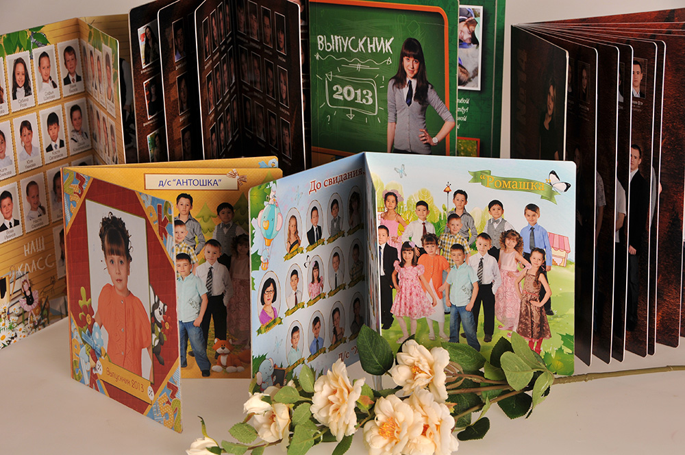 fotobook.jpg