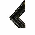 Фоторамка DLK 1748-339 Ётунхейм 40х60