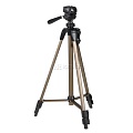 Штатив Era ECSA-3710