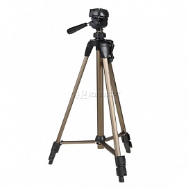 Штатив Era ECSA-3710
