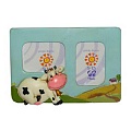 Фоторамка Smiles PF23118