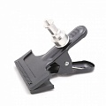 Студия FUJIMI FCL-CLIP Прищепка фотографическая 1161