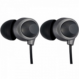 Наушники Panasonic RP-HJE180E-V