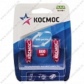 Аккумулятор Космос AAA 800mAh  