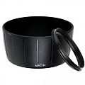 Бленда Matin 67mm Пластик