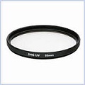 Светофильтр Doerr 62mm DHG UV