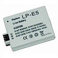 Аккумулятор FUJIMI LP-E5 1015