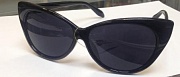 Солнцезащитные очки Vintage 77042