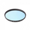 Светофильтр Fujimi 55mm ND64 нейтральной плотности