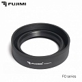 Бленда Fujimi FCRH49 универсальная складная 49mm 1339