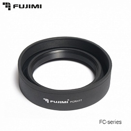 Бленда Fujimi FCRH49 универсальная складная 49mm 1339