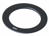 Переходник для объектива FUJIMI FJAR-42EOS для M42-EOS Canon  478