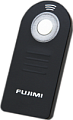Пульт ДУ Fujimi for Nikon
