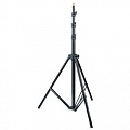 Стойка Raylab RT-25-33 ULTRA