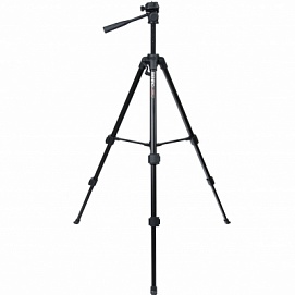 Штатив Falkon Eyes Travel PRO 1800
