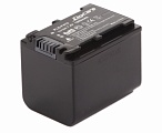 Аккумулятор DigiCare PLS-FV50 Sony NP-FV50