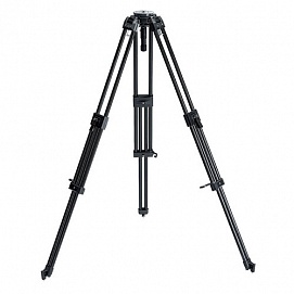 Штатив Manfrotto 350MVB/HK28