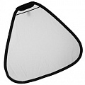 Отражатель LASTOLITE TRIGRIP 2 STOP 3507