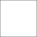 Октабокс GRIFON SB-FW95