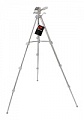 Штатив Era ED-2