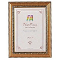 Фоторамка FA Майолика бриллиант 30х45