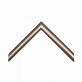 Фоторамка МК 2115-78 20х30