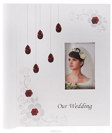 Фотоальбом DIESEL Wedding story 9 22263