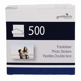 Уголки Goldbuch 83091