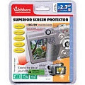 Защитная пленка Webbers 2.7" 