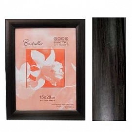 Фоторамка МК-19 30х45