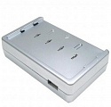 Зарядное устройство Lenmar Multi Charger
