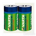 Аккумулятор Varta C 3000mAh  