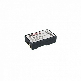 Аккумулятор DICOM DN-EL9