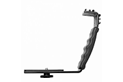 Держатель для вспышек FUJIMI L7307 1033