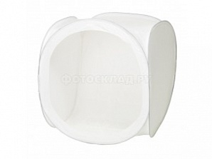 Фотобокс Grifon LED440 со светодиодным освещением 40х40