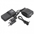Радиосинхронизатор GODOX DM-16 комплект