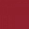 Фон бумажный Falcon Eyes BackDrop 2,72х10м бордовый