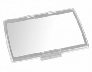 Защитная панель JJC Sony A230/330/380